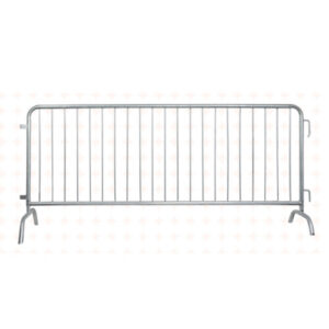 Barrière de sécurité 2M/1M